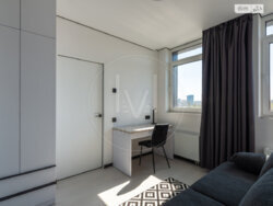  2-    Manhattan city  11