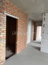 ������ 3-������� �������� � �� Nordica Residence ( ������ 2 ) ���� 10