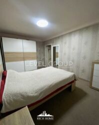 ������ ������� 2 ������� ��������, �����'������� �-� ���� 5