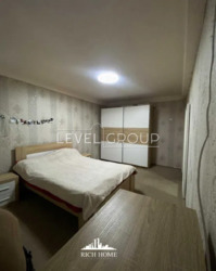 ������ ������� 2 ������� ��������, �����'������� �-� ���� 4