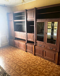 Продаж 2-кімнатної квартири по вул. Данила Щербаківського фото 1 Продаж 2-кімнатної квартири по вул. Данила Щербаківського фото 1