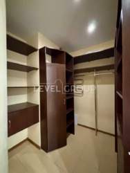 Продаж 3-кімнатної квартири площею 105 м² за адресою: вул. Білицька, 20 (Подільський район) фото 12 Продаж 3-кімнатної квартири площею 105 м² за адресою: вул. Білицька, 20 (Подільський район) фото 12