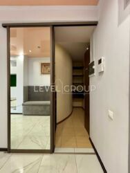 Продаж 3-кімнатної квартири площею 105 м² за адресою: вул. Білицька, 20 (Подільський район) фото 11 Продаж 3-кімнатної квартири площею 105 м² за адресою: вул. Білицька, 20 (Подільський район) фото 11