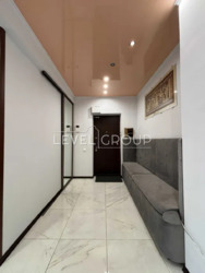 Продаж 3-кімнатної квартири площею 105 м² за адресою: вул. Білицька, 20 (Подільський район) фото 13 Продаж 3-кімнатної квартири площею 105 м² за адресою: вул. Білицька, 20 (Подільський район) фото 13