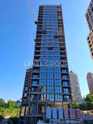 ����� ������ ���������� � �� Greenville �� ��������� ���� 3