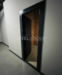 ������ ����������� �������� � �� Greenville Park ���� 7