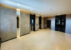 ������ ����������� �������� � �� Greenville Park ���� 8