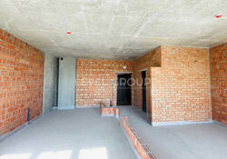 ������ ����������� �������� � �� Greenville Park ���� 6