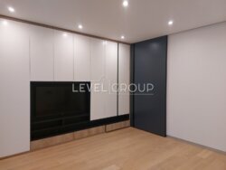  2-     , Garden City Residence' .  30,  21