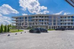 2-      Park Lake City  2