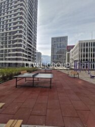 ������ ����������� �������� ����������� 3 � �������� ���� 13