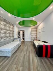 Продаж 3-кімнатної квартири площею 105 м² за адресою: вул. Білицька, 20 (Подільський район) фото 18 Продаж 3-кімнатної квартири площею 105 м² за адресою: вул. Білицька, 20 (Подільський район) фото 18