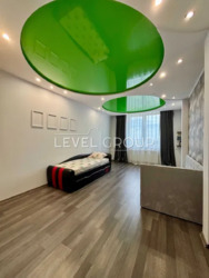 Продаж 3-кімнатної квартири площею 105 м² за адресою: вул. Білицька, 20 (Подільський район) фото 17 Продаж 3-кімнатної квартири площею 105 м² за адресою: вул. Білицька, 20 (Подільський район) фото 17