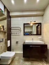 Продаж 3-кімнатної квартири площею 105 м² за адресою: вул. Білицька, 20 (Подільський район) фото 19 Продаж 3-кімнатної квартири площею 105 м² за адресою: вул. Білицька, 20 (Подільський район) фото 19