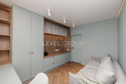 2  822     Great,  , 15  18