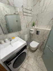 ��������� �������� ������� ����, 5, ���, ���������� ���� 12