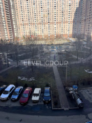 ������ 2-������� �������� �� ���.������ 2� �.������� ���� 19