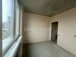 ��������� �������� 1-������� �������� 44,3 �² �� 11 ������. ���� 8