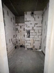 ��������� �������� 1-������� �������� 44,3 �² �� 11 ������. ���� 7