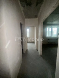 ��������� �������� 1-������� �������� 44,3 �² �� 11 ������. ���� 6