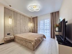 🔥   1-        ' ' (-) 🔥  1