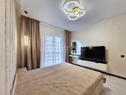 🔥   1-        ' ' (-) 🔥  8