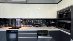 ���� ������ ���������� � �� ����������� ���� 10