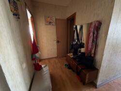 ������ 4-������� ��������, ���. �������������, 5�, ��� ���� 16