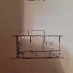  2-  , ' -, .   13