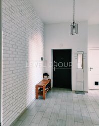 Продаж 2-кімнатну квартиру в ЖК Щасливий Софіївська Борщагівка фото 8 Продаж 2-кімнатну квартиру в ЖК Щасливий Софіївська Борщагівка фото 8