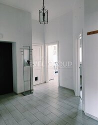 Продаж 2-кімнатну квартиру в ЖК Щасливий Софіївська Борщагівка фото 10 Продаж 2-кімнатну квартиру в ЖК Щасливий Софіївська Борщагівка фото 10