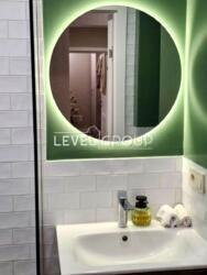 ������ 2� �������. ����������� �������� 22 ���� 12