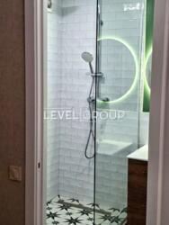 ������ 2� �������. ����������� �������� 22 ���� 11