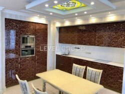 2-������� �������� � ��������, ������������� �����, �����, ��������� ���� 1