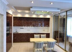 2-������� �������� � ��������, ������������� �����, �����, ��������� ���� 2