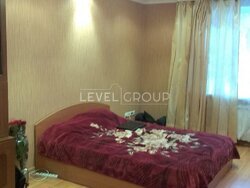 ��������� 4-������� ��������, ������������, ���. ���������������, 8� ���� 2