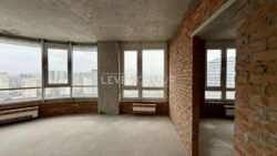 3-кімнатна квартира без ремонту в жк White Lines фото 15 3-кімнатна квартира без ремонту в жк White Lines фото 15