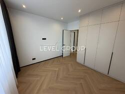 Продаж 2к квартири в ЖК Варшавський 3 фото 10 Продаж 2к квартири в ЖК Варшавський 3 фото 10