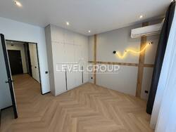 Продаж 2к квартири в ЖК Варшавський 3 фото 11 Продаж 2к квартири в ЖК Варшавський 3 фото 11