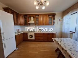 2� ����������� 3-� �� 4 ������ ����� ������������ ������� ���� 5