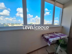 2� ����������� 3-� �� 4 ������ ����� ������������ ������� ���� 6