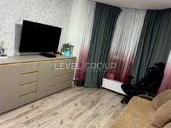 ��������� 1-������� �������� �� ����������� �����. ���� 4