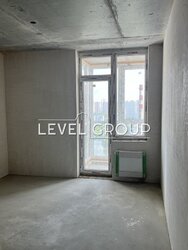 ������ 2-������� �������� �� ���. ��������� ���� 4