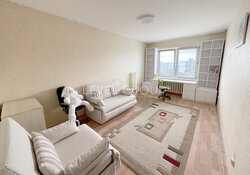 �������� 3-������� �������� �������, ���. ������������, 4. ���� 2