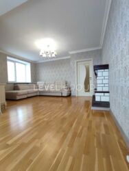 �������� � �������� �� �������� � ����� ���� �����, �� ����������� ���� 18