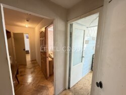 ���������� ��������, ����� �������� 20. ����� �ϲ � 7�� ����. ���� 5