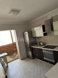 ��������� �� ������ �������� �������� � ���������� �������. ���� 3