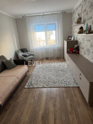 ��������� �� ������ �������� �������� � ���������� �������. ���� 2