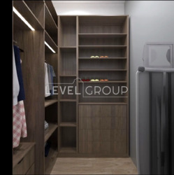 1кімнатна в ЖК RYBALSKY фото 8 1кімнатна в ЖК RYBALSKY фото 8