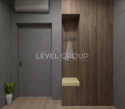 1кімнатна в ЖК RYBALSKY фото 7 1кімнатна в ЖК RYBALSKY фото 7